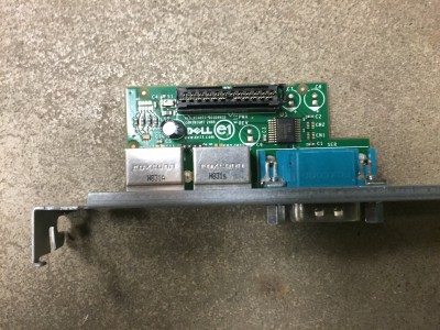 Component (39).jpg
