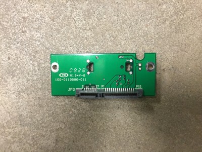 Component (35).jpg