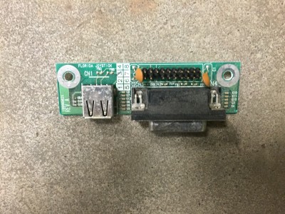 Component (37).jpg