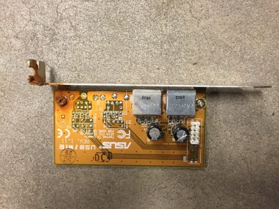 Component (47).jpg