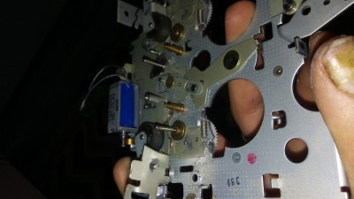 0707162113a.jpg