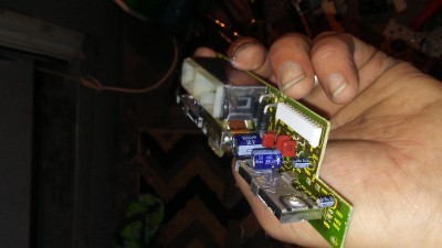 14679453679912135154104.jpg