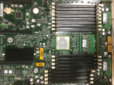 Ceramic CPU Board.JPG