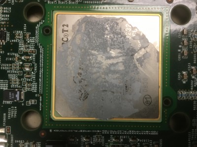 Ceramic CPU.JPG
