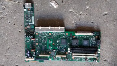 IMG_20160716_082131966.jpg