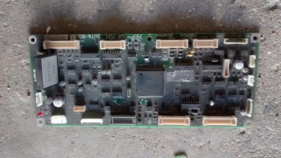 IMG_20160716_082248582.jpg