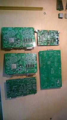 WP_20160719_003.jpg