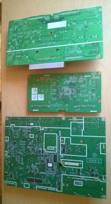 WP_20160721_006.jpg