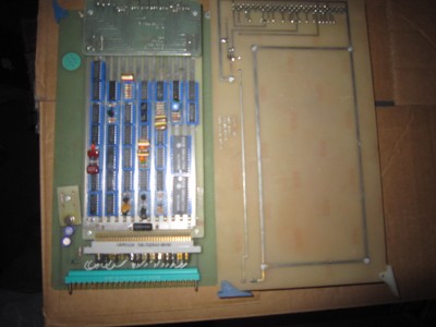 Boards 13.JPG