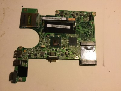 image.jpeg