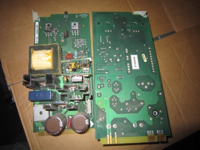 Boards 14.JPG