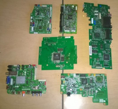 WP_20160721_012.jpg