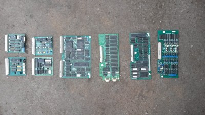 20140514_121149.jpg