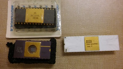 20160728_165422.jpg
