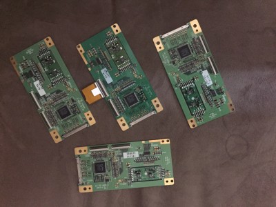 Gold board.jpg