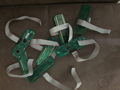 Gold connections.jpg