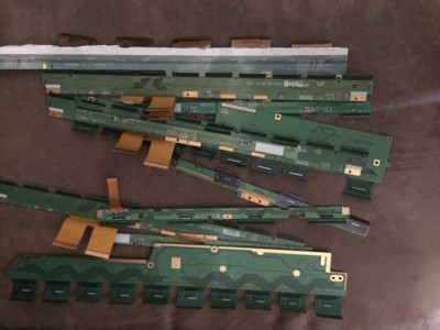 Gold strips.jpg