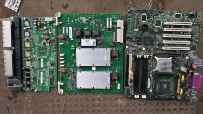 20160803_115018_Richtone(HDR).jpg
