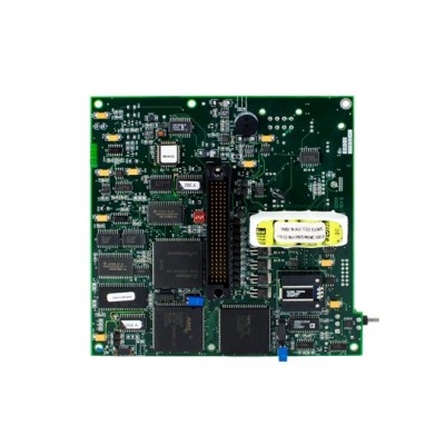 outlook-100-200-main-board.jpg