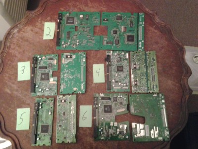 20160809_233532.jpg