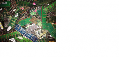 RAM 8 chips.png