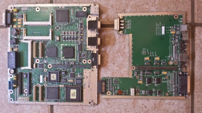 20160812_154251_Richtone(HDR).jpg