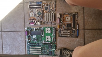 20160812_154649_Richtone(HDR).jpg