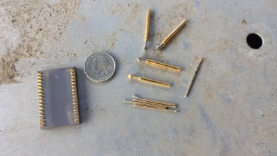 20160813_090643[1].jpg
