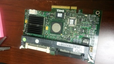 20160815_124413.jpg