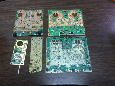 boards1.JPG
