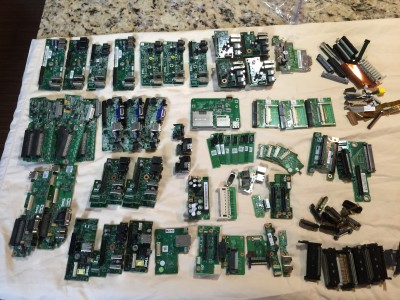 smallboard gold pins.JPG