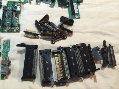 smallboard and gold pin1.JPG