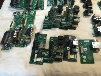 smallboard and gold pin3.JPG