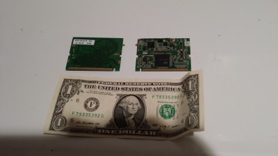 Cable Box Cards.jpg