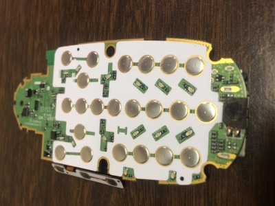 Phone-Front.JPG