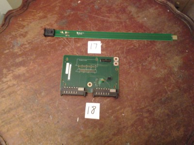 20160828_204249.jpg