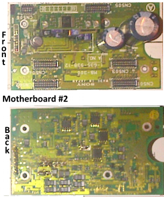 MotherBoardPanelCCTV.png