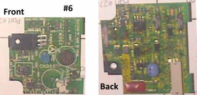 RearPanelCCTV.png