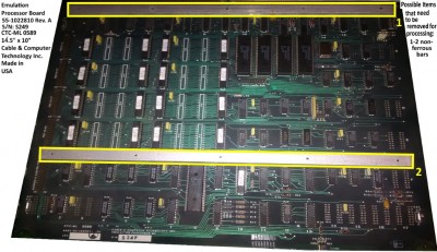 EmulattionProcessorBoard.jpg