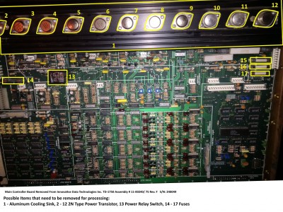 TD-1750MainController.jpg