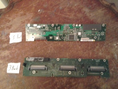20160904_004428.jpg