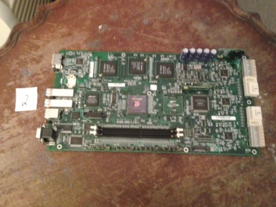 20160904_004255.jpg