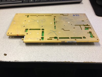 Cellular Amplifier Board Bottom.JPG