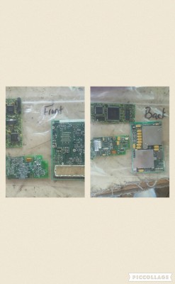 Collage 2016-09-06 22_43_38.jpg
