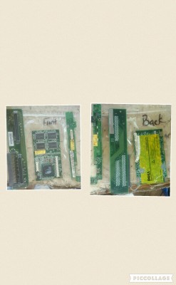Collage 2016-09-06 22_54_17.jpg