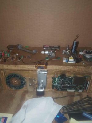 received_10201863072614045.jpeg