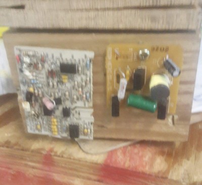 received_10201863078494192.jpeg