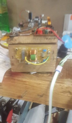 received_10201863077814175.jpeg