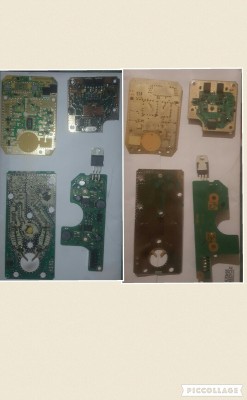 Collage 2016-09-07 01_33_17.jpg
