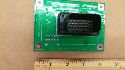 030550-00G Back.jpg